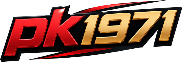 pk1971